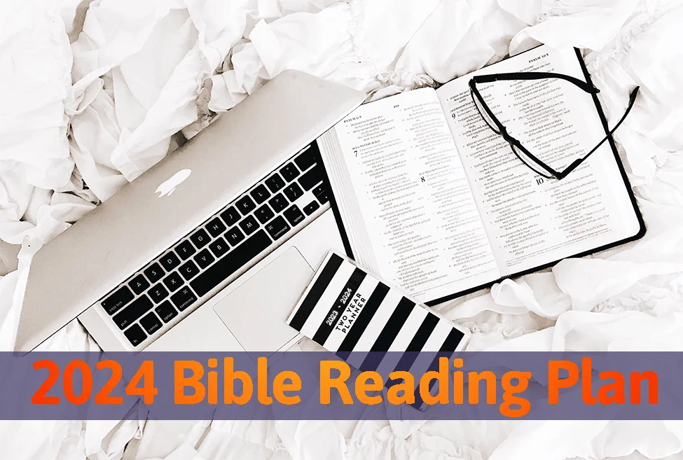 2024 Bible Reading Plan Burning Hearts   2024plan.webp